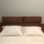Rem One Bedroom Apartment