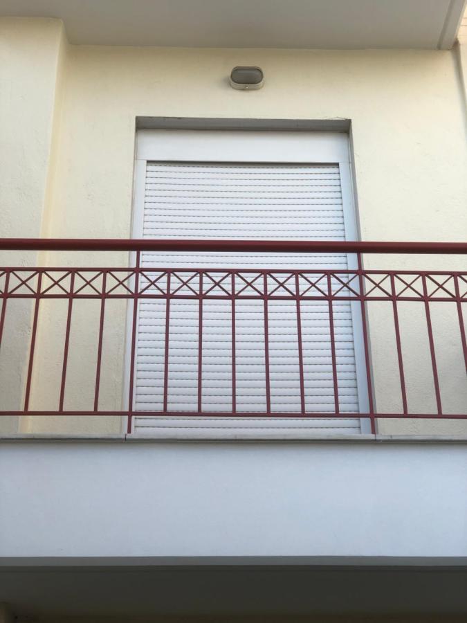 Rem One Bedroom * Thessaloniki